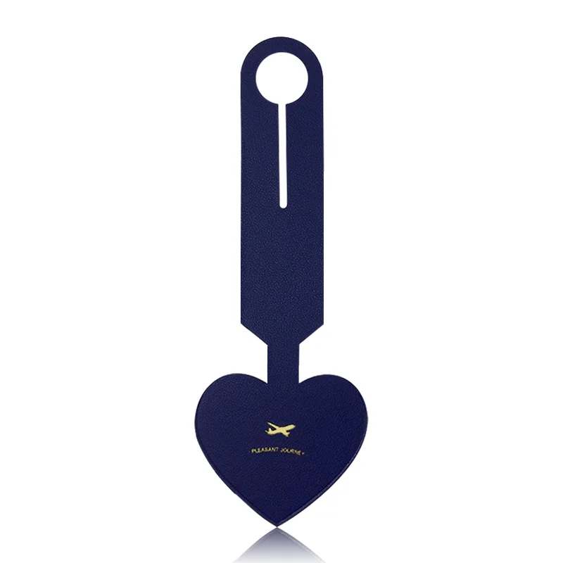 BrandMark Gifts Inc